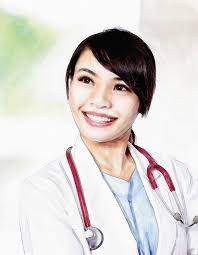 29824_HPD Perspectives MAG July 19_REV_.indd