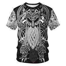 Choose your favorite camel hair designs and purchase them as wall art, home decor, phone cases, tote bags, and more! Top 9 Most Popular Art Nouveau Women Clothing Near Me And Get Free Shipping A520