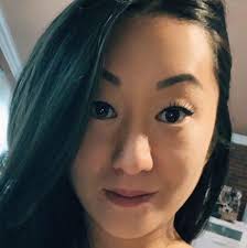 Kathryn Martin and Yves Delfin's Wedding Website