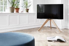 Next Op1 Tv Stander Tv Floor Stand Cnc Furniture Plans Living Room Tv Stand