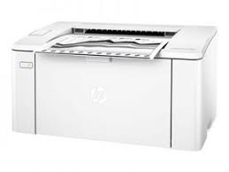 نقدم لكم تعريفات طابعة hp laserjet p2050 لويندوز 7 8 xp وفيستا ويمكنكم تحميل تعريف طابعة hp laserjet p2050 من الروابط الموجودة مباشرة من موقع اتش بي الرسمي لجميع التعريفات الأصلية الكاملة الاساسية وذات الميزات الكاملة. ØµÙØ¹Ø© Ø¯Ø±Ø¬Ø© Ø§Ù„Ø­Ø±Ø§Ø±Ø© Ø·Ø¨ÙŠ ØªØ´ØºÙŠÙ„ Ø·Ø§Ø¨Ø¹Ø© Hp Costaricarealestateproperty Com