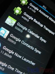 You can either download the apk file on your mobile device or . Download Android 4 4 2 Kitkat Google Apps Gapps Different Packages Here Google Apps Android App