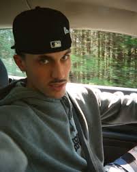 Zach Higgins (@_zachhiggins_) • Instagram photos and videos