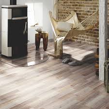 Über 1 bewertungen helfen ihnen fliesenhandel in ihrer nähe zu finden. Wohnen