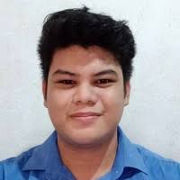 70+ "John Dayrit" profiles