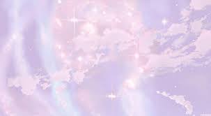 Lilac Aesthetic Nanzse D6cdef D0bde1 E0eaf9 Fbcbe4 Aesthetic Desktop Wallpaper Anime Background Kawaii Background