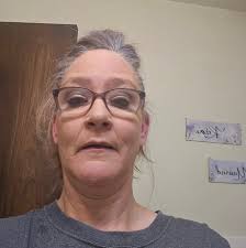 I haven't seen mention of rose red wondering if any one else has read the  diary of Ellen rembraugh.(sp) I cant find the book, but had it once a long  with several