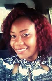 Aisha Buchanan's Instagram, Twitter & Facebook