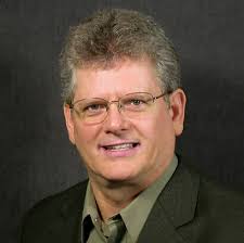 No Evil Star: Selected Essays, Interviews, and Prose (Poets On Poetry):  Sexton, Anne, Colburn, Steven E.: 9780472063666: Amazon.com: Books