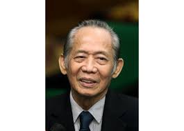 Check spelling or type a new query. Wee Expresses Condolences Over Death Of Khoo Kay Kim The Star