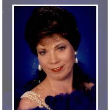 Obituary information for Kathie Townsend Nettles