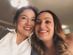 Shared <Sound of Nangqên> with the electronic music community in @uccs and  computer musicians at the ELECTROWAVE/THE ROCKY MOUNTAIN ELECTROACOUSTIC  MUSIC FESTIVAL