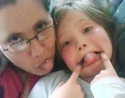 Derby woman's search for real dad after shocking DNA test result