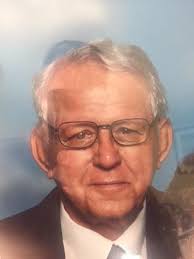 William "Bill" Schaffer Obituary