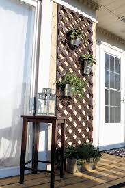 Maybe you would like to learn more about one of these? 34 Beautiful Porch Wall Decor Ideas To Freshen Up The Entrance Of Your Home Decor Home Ideas