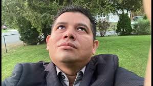 pista.karaoke.danubia miranda.MI REDENTOR