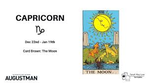 Sarah May Low Tells Us What S On The Tarot Cards This 2021