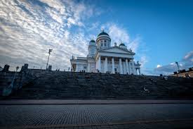 Dies sind die besten sehenswürdigkeiten in helsinki: Die Besten Helsinki Sehenswurdigkeiten Fur 3 Tage