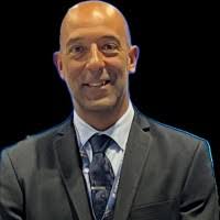 400+ "Daniel Daniel" profiles