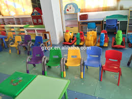 Check out our unique range below. Wholesale Price High Quality School Plastic Folding Kindergarten Kids Table And Chair Set Qx 194g Buy Kids Table And Chair Set Folding Table And Chair Set Kindergarten Table And Chair Set Product On Alibaba Com