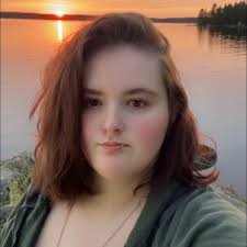 what to bring to a cake party?