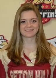 2016 Softball Roster