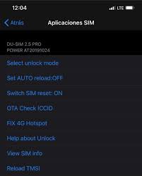 Then use any other simcard that you want to use ! Du Sim Nicaragua Photos Facebook