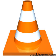 Vlc Media Player 3 0 11 Portable Latest Version Free Download