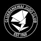 Cluarankwai Annual Club Competition — Cluarankwa... event in Kilmarnock