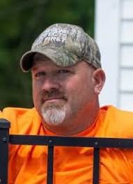 Obituary information for Pete M. Wescott