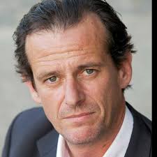 I Dreamed of Africa (2000) Full Cast & Crew