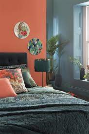 We did not find results for: 6 Great Teal Bedroom Ideas Inspiration Furniture And Choice