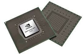 It offers 2048 cuda, 16 ray traci Nvidia Geforce Gt 640m Le Notebookcheck Net Tech