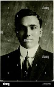 Benjamin tillman hi-res stock photography and images