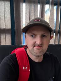 Find email pals and pen pals!