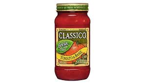 The best keto bbq sauce: 40 Best And Worst Spaghetti Sauce Brands Eat This Not That