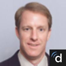 Dr. David W. Markham, MD