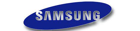 Get latest prices, models & wholesale prices for buying samsung led module. 15 Samsung Logo Ideas Samsung Logo Samsung Logos