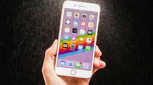 Since then, apple has been launching its iphones in malaysia, offering the beautiful design, enhancing the hardware performance, optimizing the the price of apple iphone se (2021) in malaysia is myr 1999. Iphone 8 Plus Review Cutting Edge Power In A Familiar Design Cnet