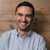 Sony Music Entertainment's staff and employees