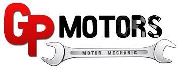 Free shipping on qualifying orders over $100. Gp Motors