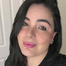 oii, alguém tem o pdf do é assim que acaba?? eu queria salvar nos arquivos  do meu cel mas só aparece em drive