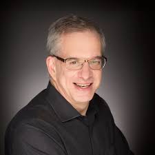 Our Team — OPUS Law Group