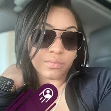 Sijourney AnewMe Fields (@sijourney.fields) • Facebook