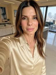 BE CV BK.2025-AT-RBA-BE-CD My sextuplets turned 4 today! As a mom, I would  be so happy if everyone wished them a happy birthday. 6N S式Cl30公 ВаваВесви