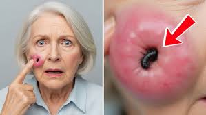 Joyce Lark's Funeral documentary 07/22/2020