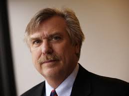 Donald Brennan » Urban Milwaukee