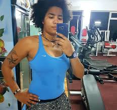 Survivor romania 2021 revine joi seara, 14 ianuarie 2021, cu o nouă competiție între cele două echipe din republica dominicană. Ce Se IntamplÄƒ Cu Georgiana Lupu De La Survivor DupÄƒ Scandalul Din EchipÄƒ Era Un Pericol Pentru Noi Galerie Foto Stiri Vedete Si Evenimente Viva Ro