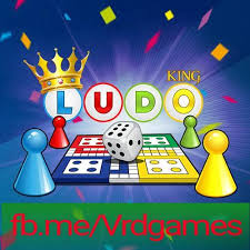 Got season 4,5 480p hindi me bhi link uplod kaona please. Ludo King Home Facebook