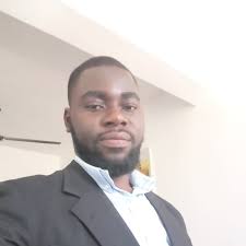 Robert Kingham Ochill